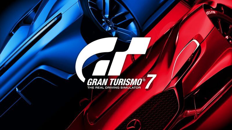 Updates und Veröffentlichung von Gran Turismo 7: Was wissen wir bisher?