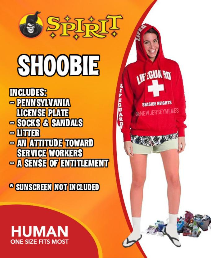 Templat Meme Kostum Halloween Semangat Palsu: Hasilkan Imej Anda Sendiri