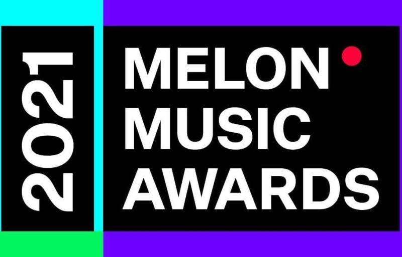 Comment regarder les Melon Music Awards 2021 ?
