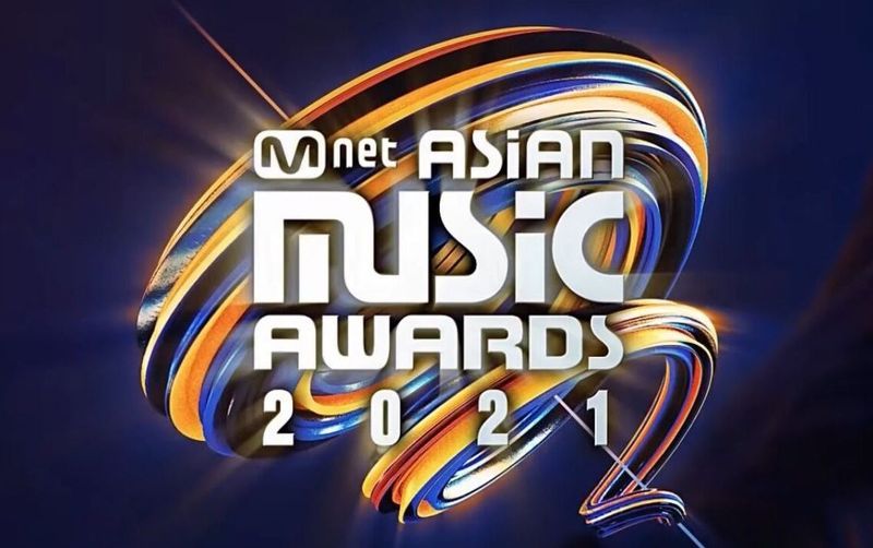 Mnet Asian Music Awards 2021: MAMA 2021 투표 방법