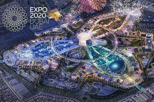 Dubai Expo 2020: Tässä on kaikki mitä sinun tarvitsee tietää