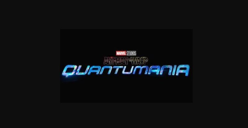 Ant-Man and the Wasp: Quantumania – Beginn der Dreharbeiten?
