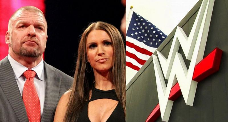 Propietarios de UFC expresan interés en comprar WWE