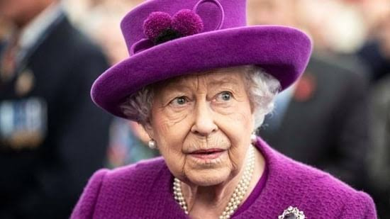 S'ha revelat la causa de la mort de la reina Isabel II?