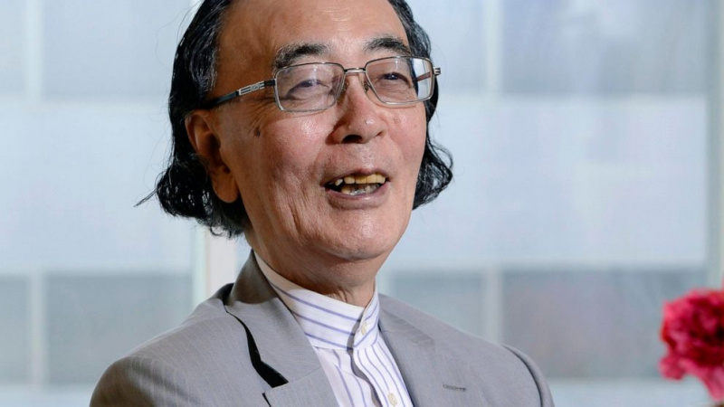 Ко је био Тоши Ичијанаги? Прослављени јапански композитор умро у 89