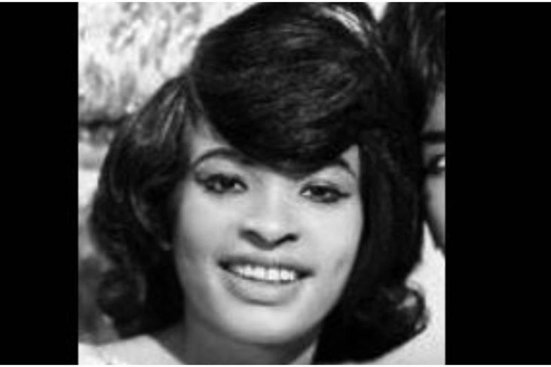 La célèbre chanteuse de Motown Wanda Young décède à 78 ans