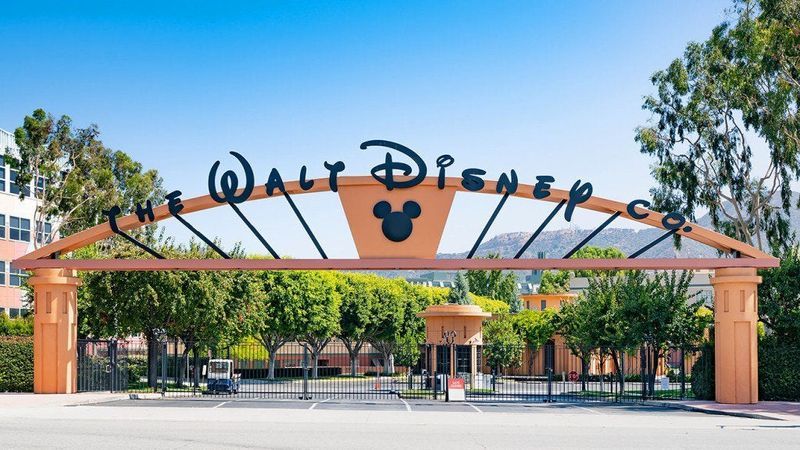 Walt Disney prévoit de dépenser 33 milliards de dollars en contenu en 2022