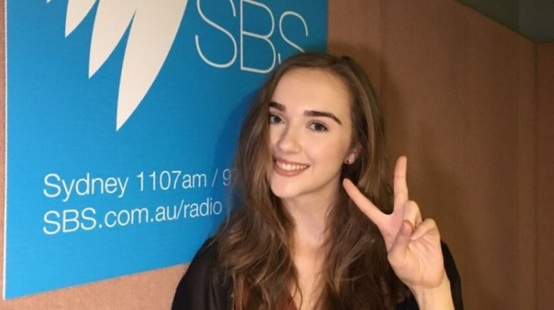 YouTuber australian Sara Holmes a murit la 31 de ani, cauza morții a fost explorată