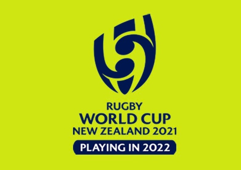S'han revelat els premis de la Copa del Món de Rugbi Femení 2022