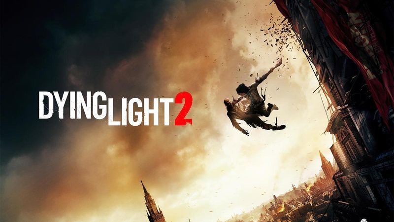 Dying Light 2 Delayed: Hva er den nye utgivelsesdatoen?