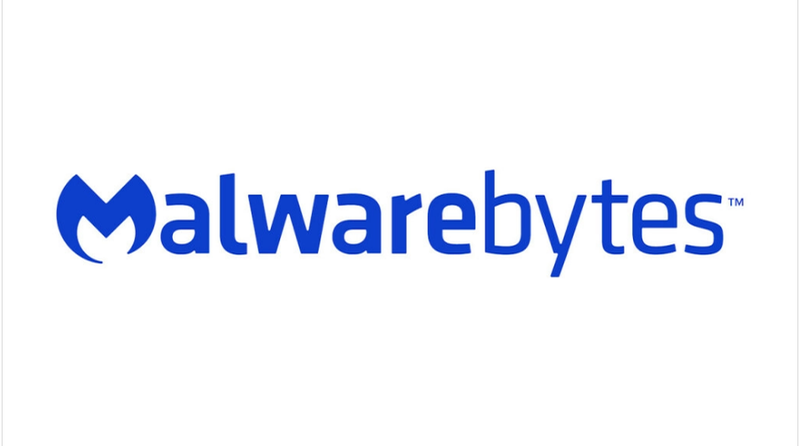 Je Malwarebytes bezpečné pro Windows?