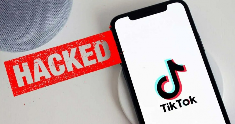 Està piratejat TikTok? Un pirata informàtic reclama accés a 2 mil milions de registres de dades; TikTok nega