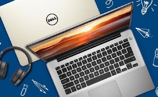 10 Merk Laptop Terbaik Dengan Harga Tahun 2021