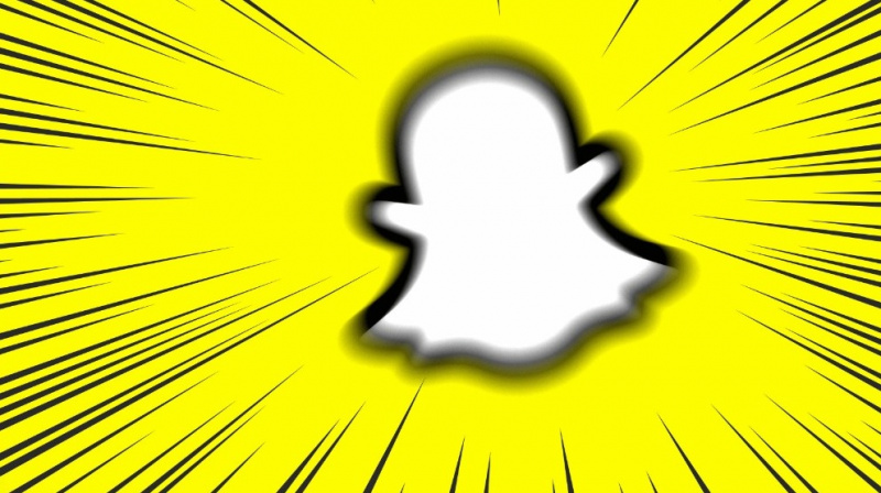 Jak podat žalobu v soudním sporu Snapchat 2022 v hodnotě 35 milionů $?