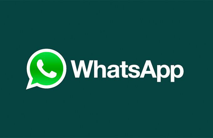 WhatsApp Down Right Now: Pengguna Tidak Dapat Mengirim atau Menerima Pesan