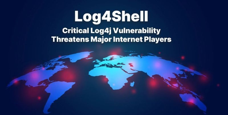 Log4j-sårbarhed: Hvad er det, og hvordan forbliver man sikker?