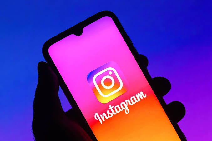 Instagram Down: Tausende Benutzerkonten wegen Stromausfall gesperrt