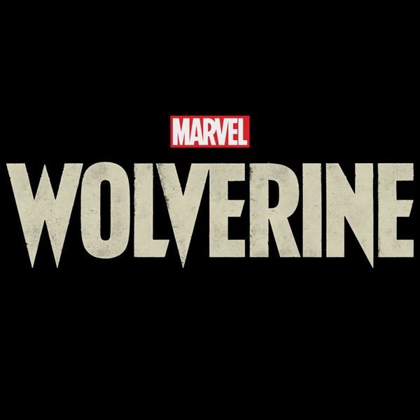 Wolverine: PS5 izlaišanas datums, treileris un spēles informācija