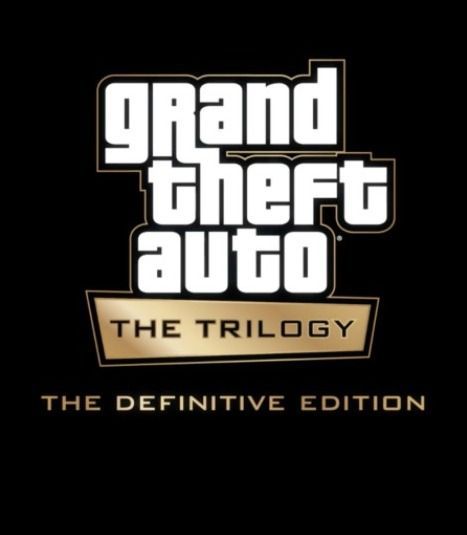GTA: The Trilogy Data de llançament, cost, jocs i tota la resta