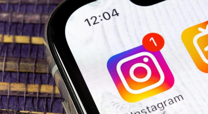 Die Instagram-App stürzt auf dem iPhone immer wieder ab: Wie kann ich das Problem beheben?