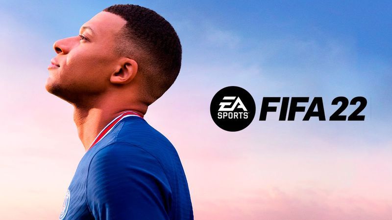 FIFA 22リリース日：デモバージョンはいつリリースされますか？