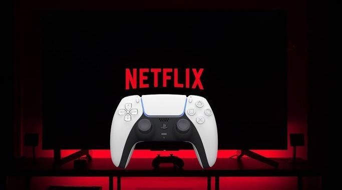 Netflix Gaming: Hogyan játsszunk játékokat a Netflix alkalmazásban?
