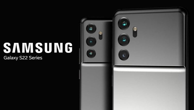 Samsung Galaxy S22 Erscheinungsdatum, Spezifikationen, Lecks und Gerüchte