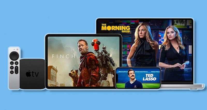Combien coûte Apple TV et vaut-elle la peine d'être achetée en 2022 ?