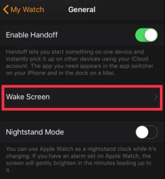 Apple Watch Akku entlädt sich schnell? Hier erfahren Sie, wie Sie das Problem beheben können