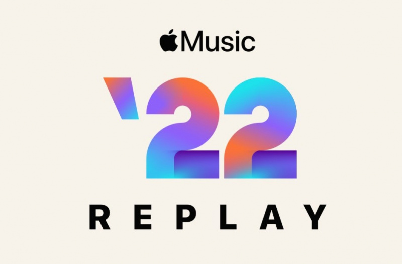 Apple Music Replay 2022: Wie kann ich es sehen und teilen?